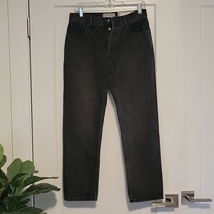 Everlane 90s Cheeky Jean NWT